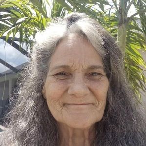 Meet your Posher, Carol